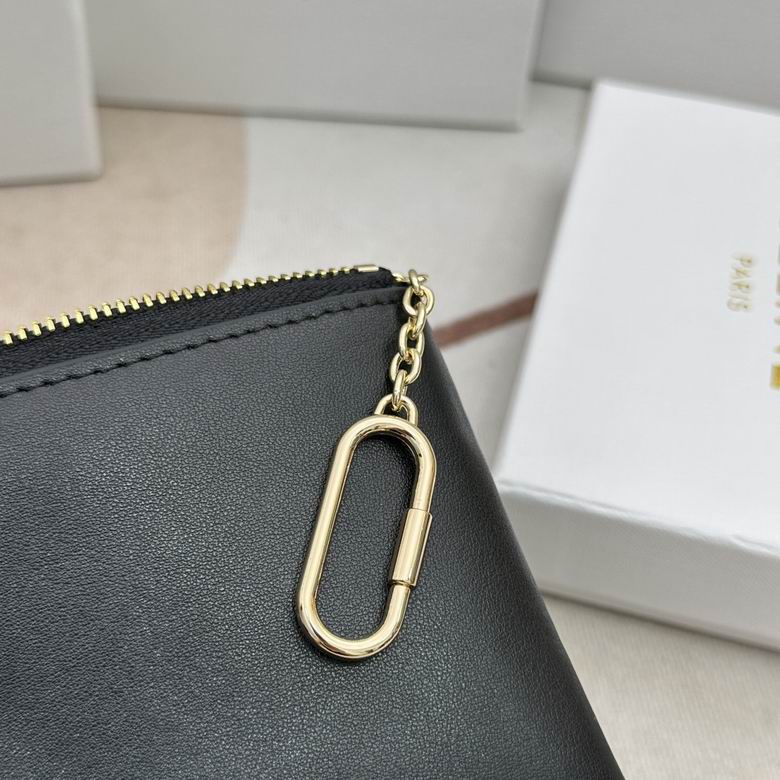 CLNE-Bags - Strap Story - 818