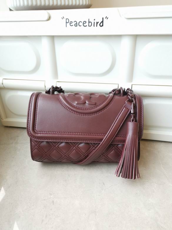TOBR-Bags - Strap Story - 010