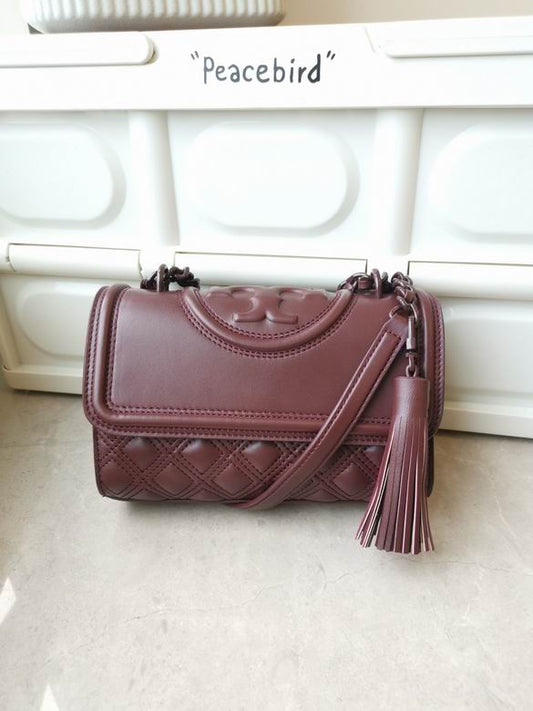 TOBR-Bags - Strap Story - 010