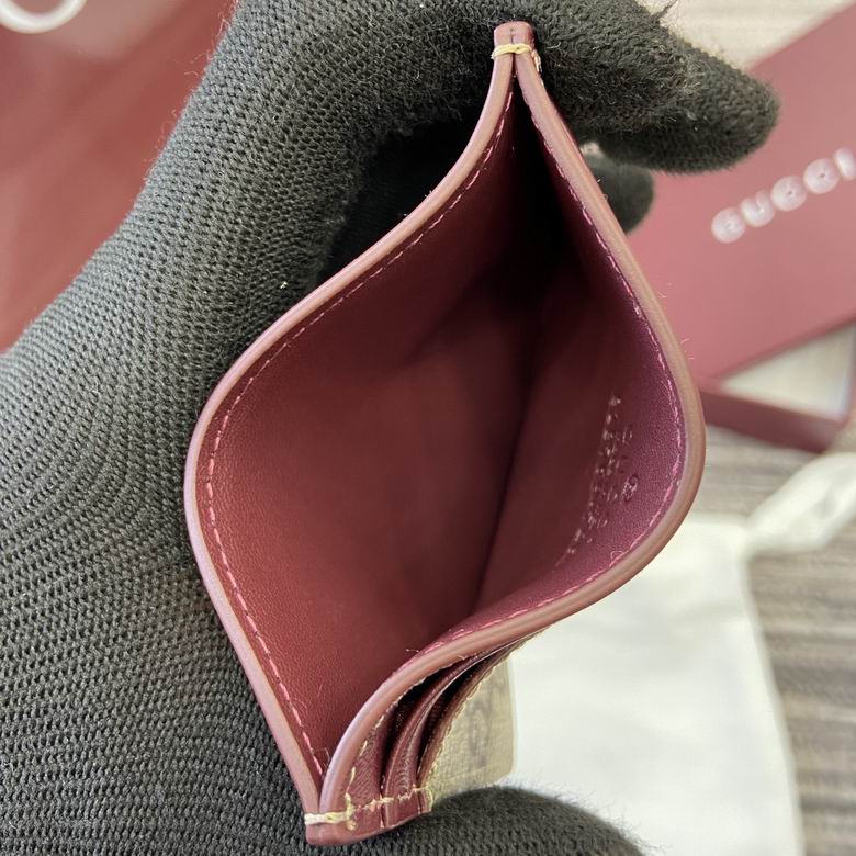 GGCC-Bags - Strap Story - 353