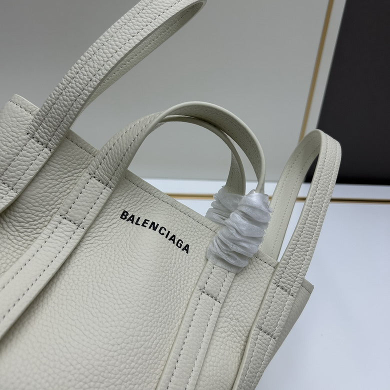 BLGA-Bags - Strap Story - 890