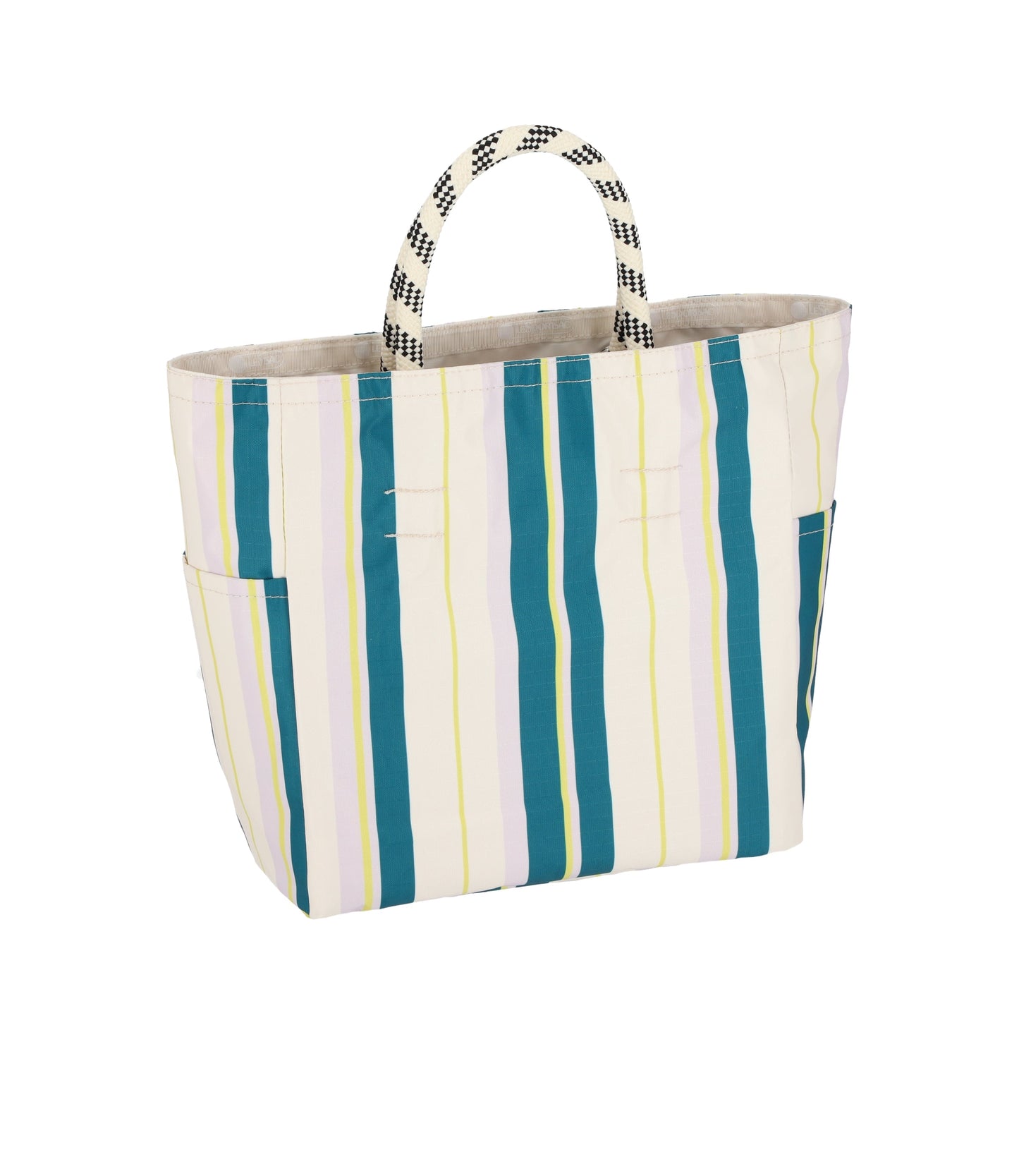 StrapStory - Tote Bag 504