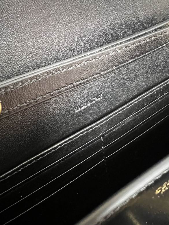 CLNE-Bags - Strap Story - 538