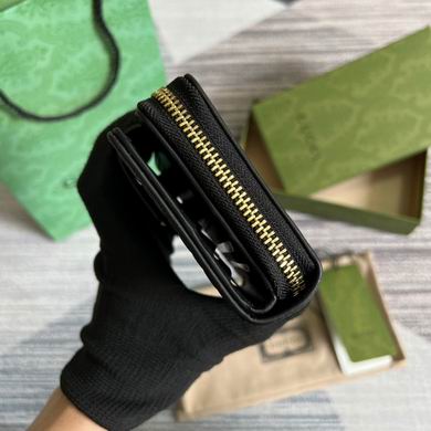 GGCC-Bags - Strap Story - 439