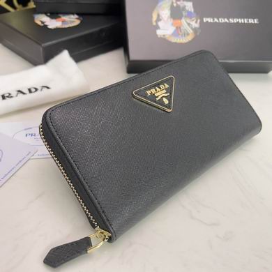 PRD-Bags - SheCary - 241