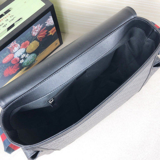 STRAPSTORY - GGC4 BAG - 271
