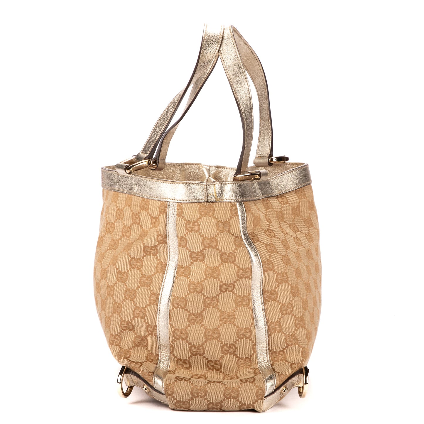 StrapStory - Tote Bag 2643