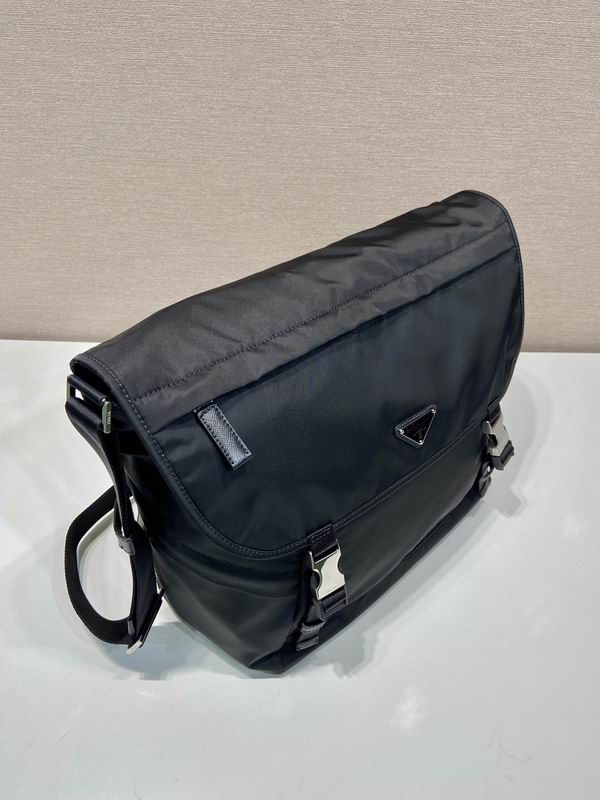 PRD-Bags - SheCary - 566