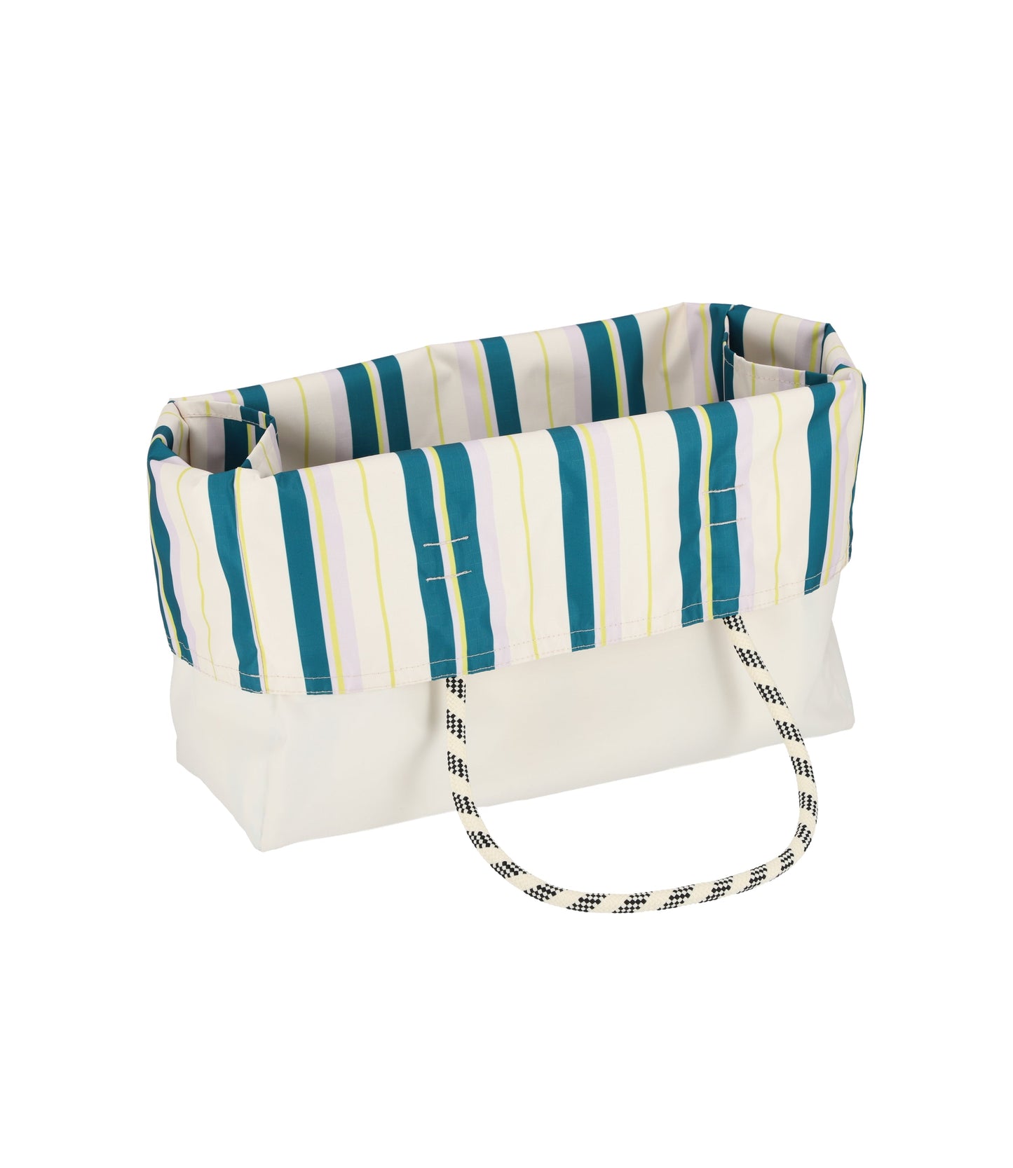 StrapStory - Tote Bag 889