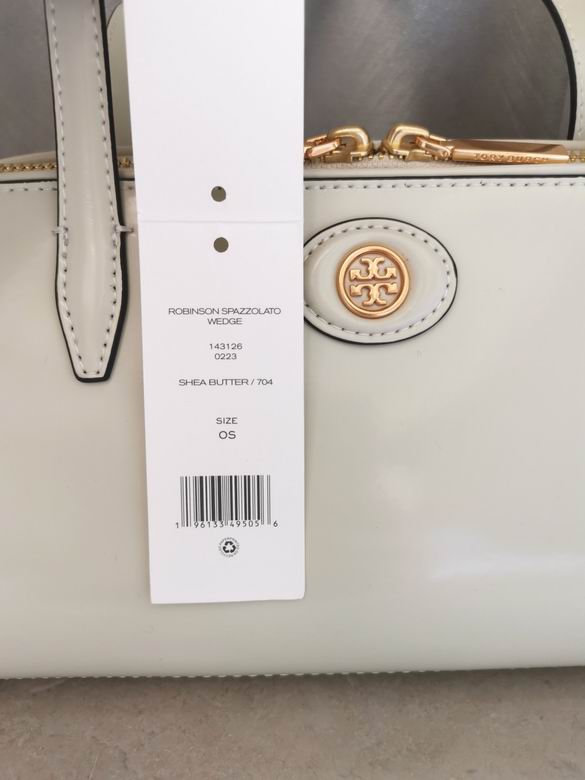 TOBR-Bags - Strap Story - 541
