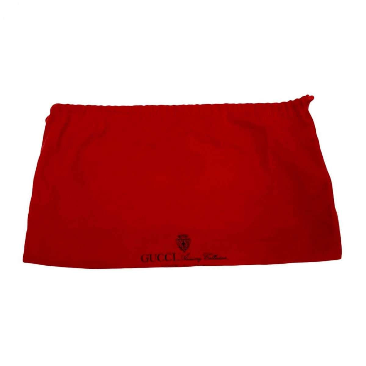 STRAPSTORY - GGC1 BAG - 2312