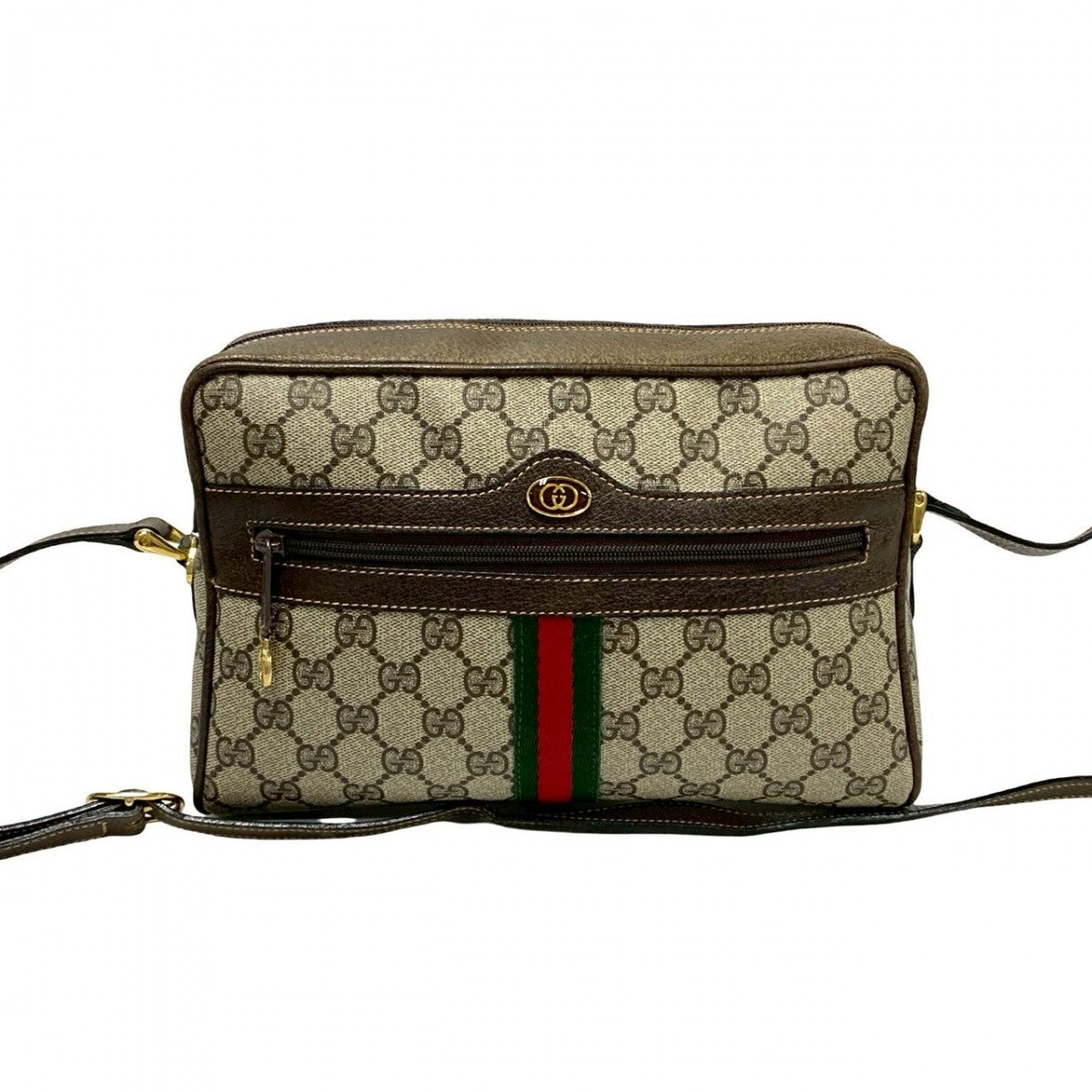 STRAPSTORY - GGC1 BAG - 2312