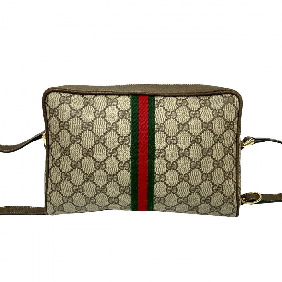 STRAPSTORY - GGC1 BAG - 2312