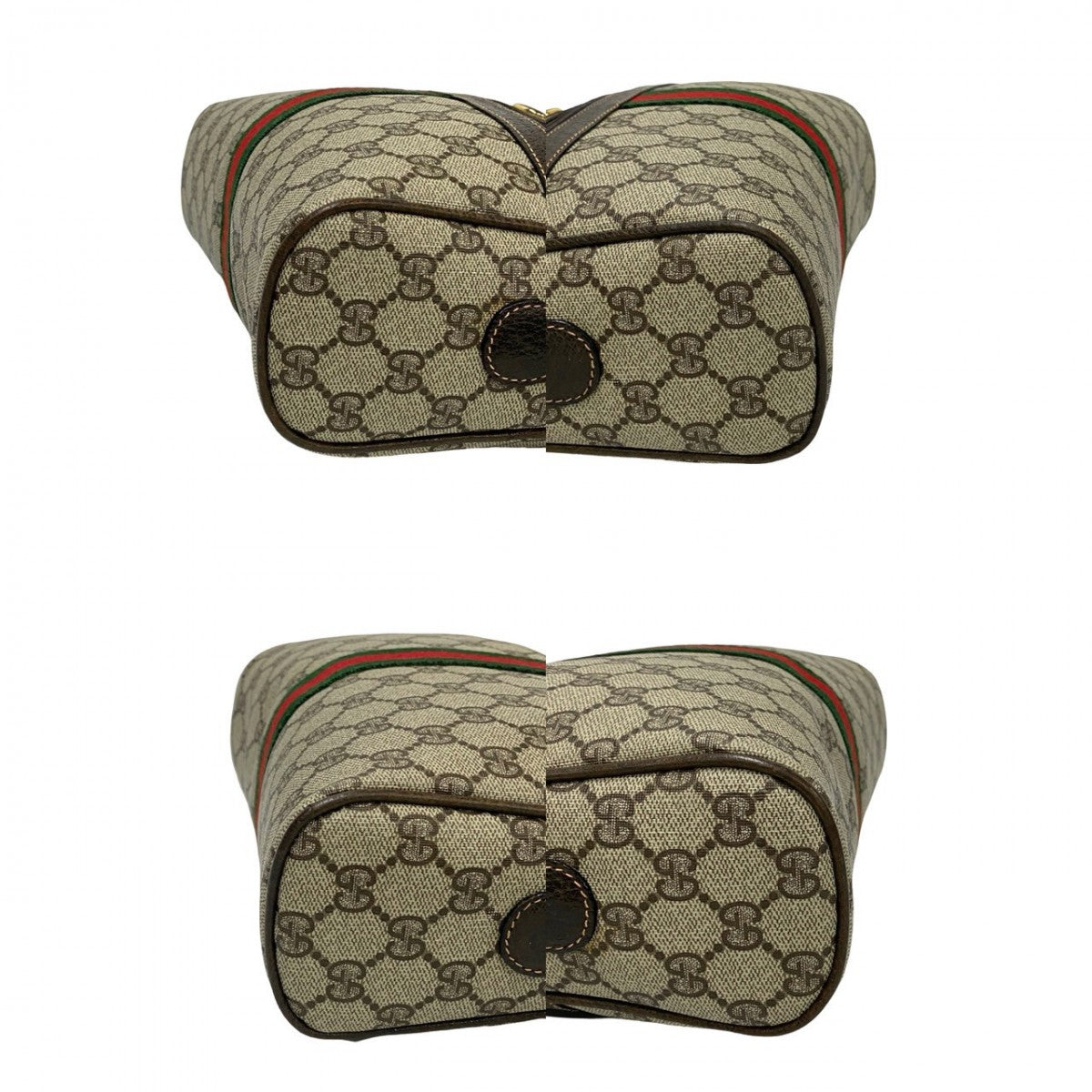 STRAPSTORY - GGC1 BAG - 2312