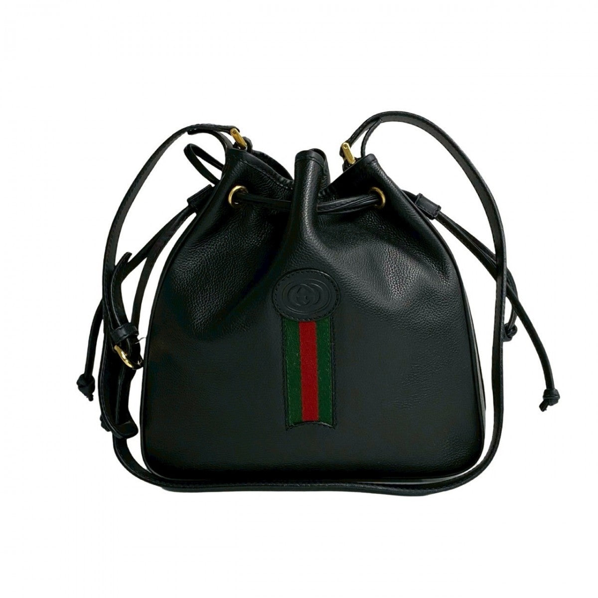 STRAPSTORY - GGC1 BAG - 2353