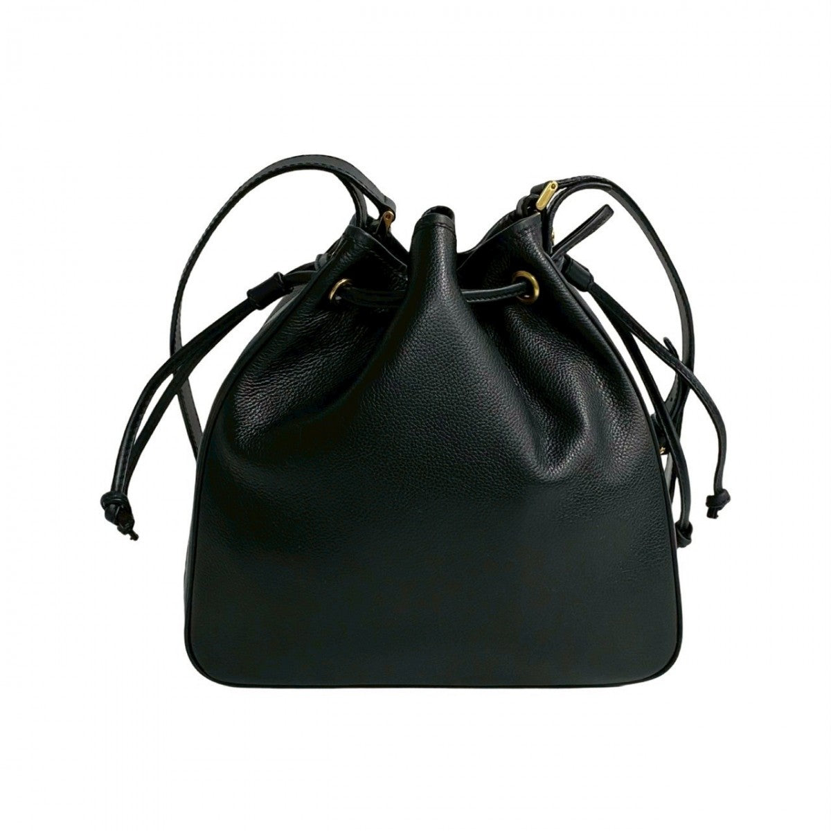 STRAPSTORY - GGC1 BAG - 2353