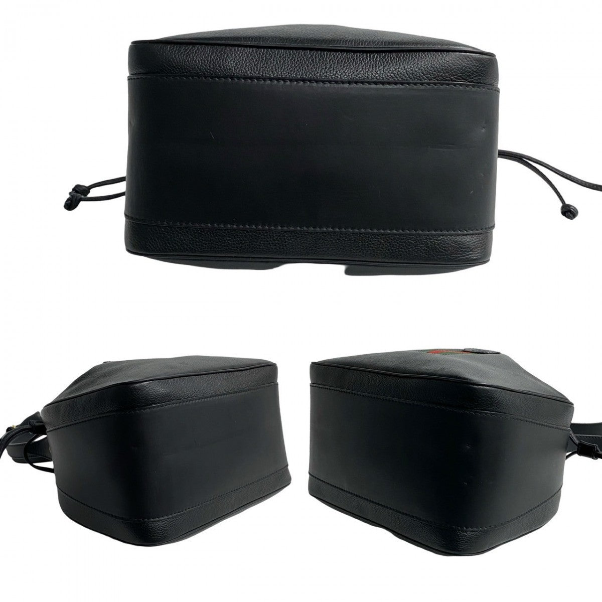 STRAPSTORY - GGC1 BAG - 2353
