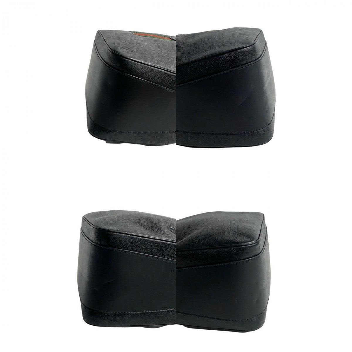 STRAPSTORY - GGC1 BAG - 2353