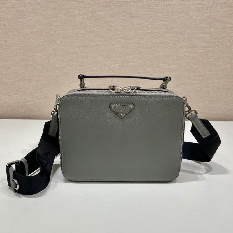 PRD-Bags - SheCary - 823