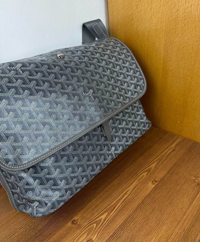 GOYD-Bags - Strap Story - 080