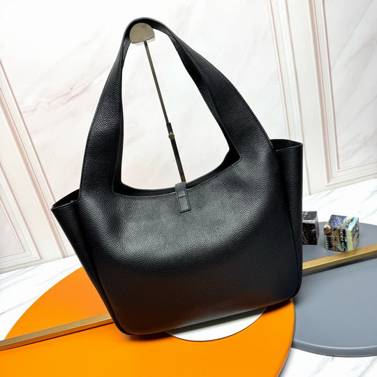 LSY-Bags - Strap Story - 762