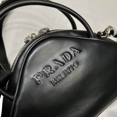 PRD-Bags - SheCary - 689