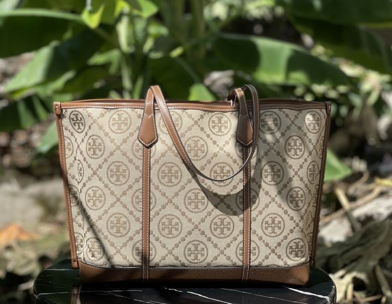 TOBR-Bags - Strap Story - 465