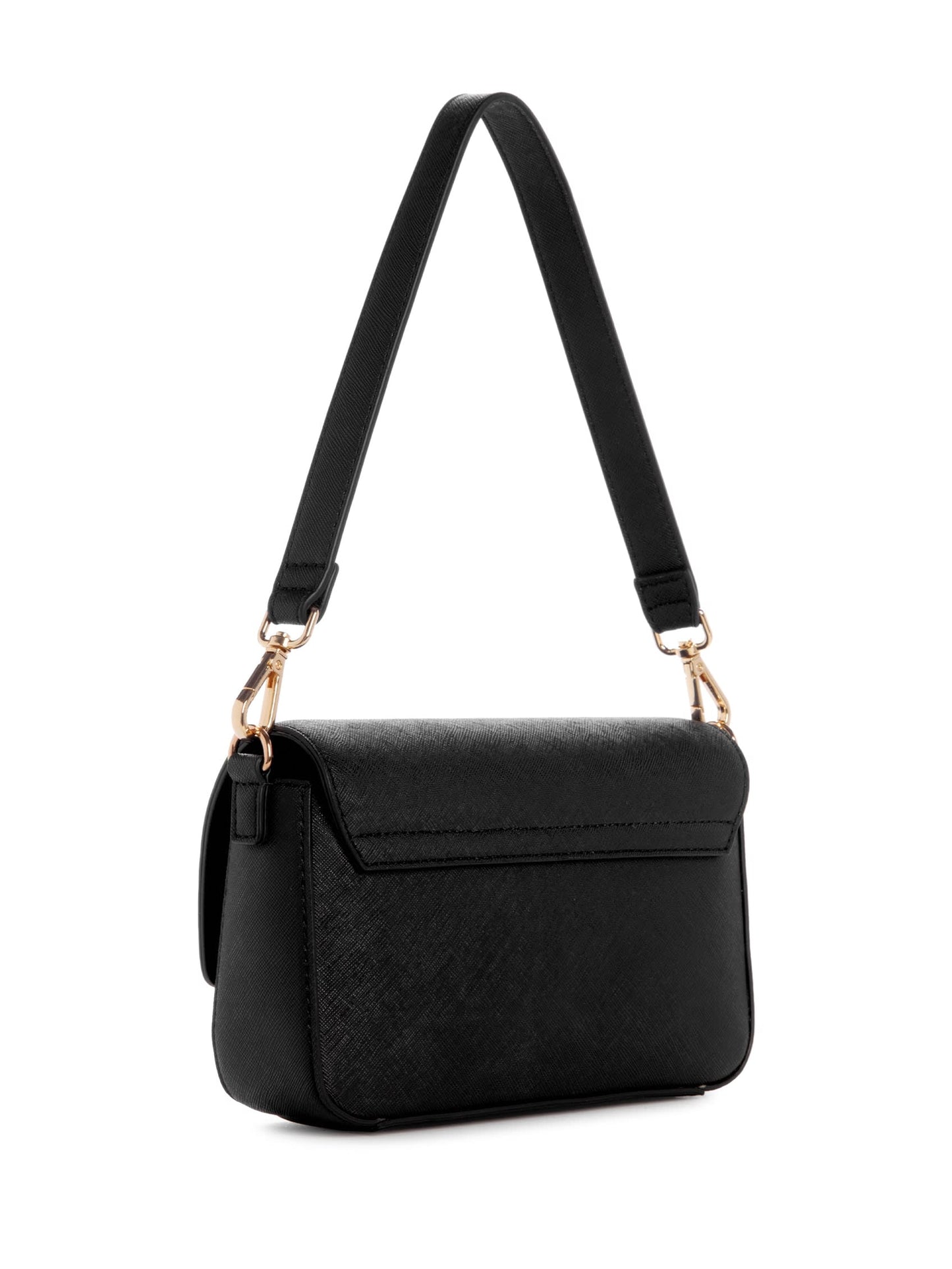 StrapStory - Crossbody 663