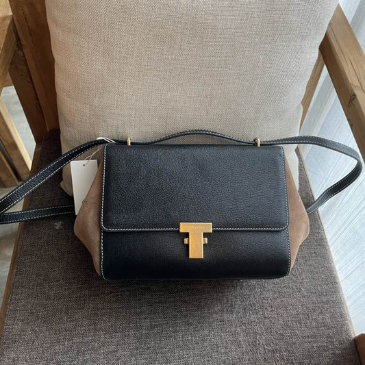 TOBR-Bags - Strap Story - 568