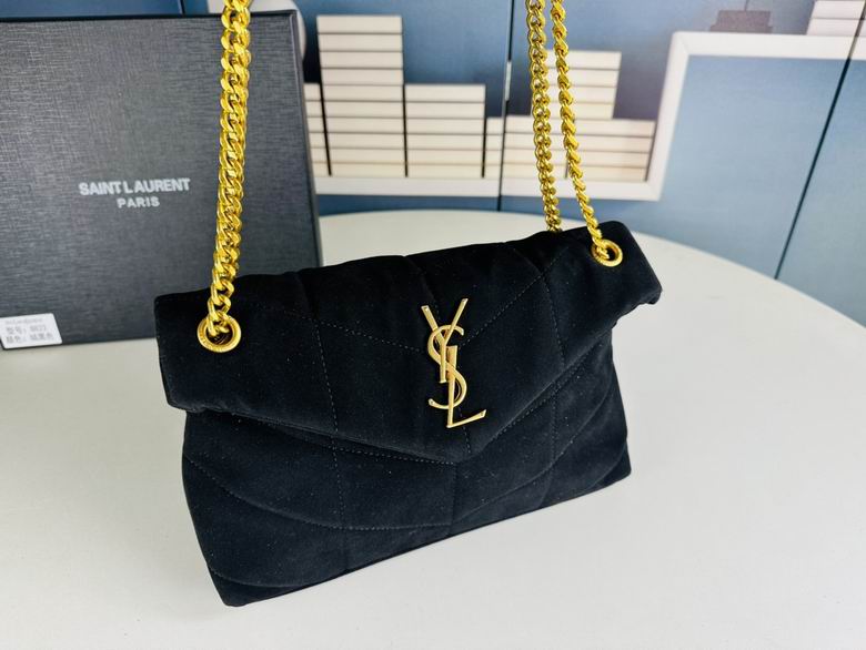 LSY-Bags - Strap Story - 404
