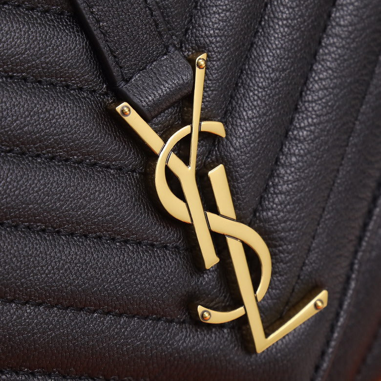 LSY-Bags - Strap Story - 366