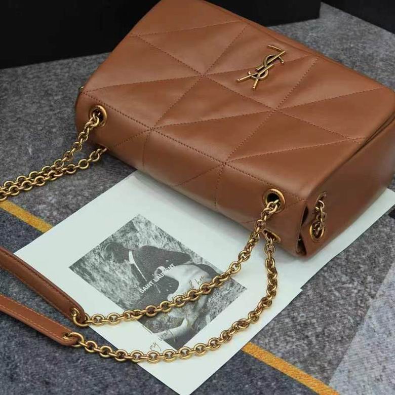 LSY-Bags - Strap Story - 352