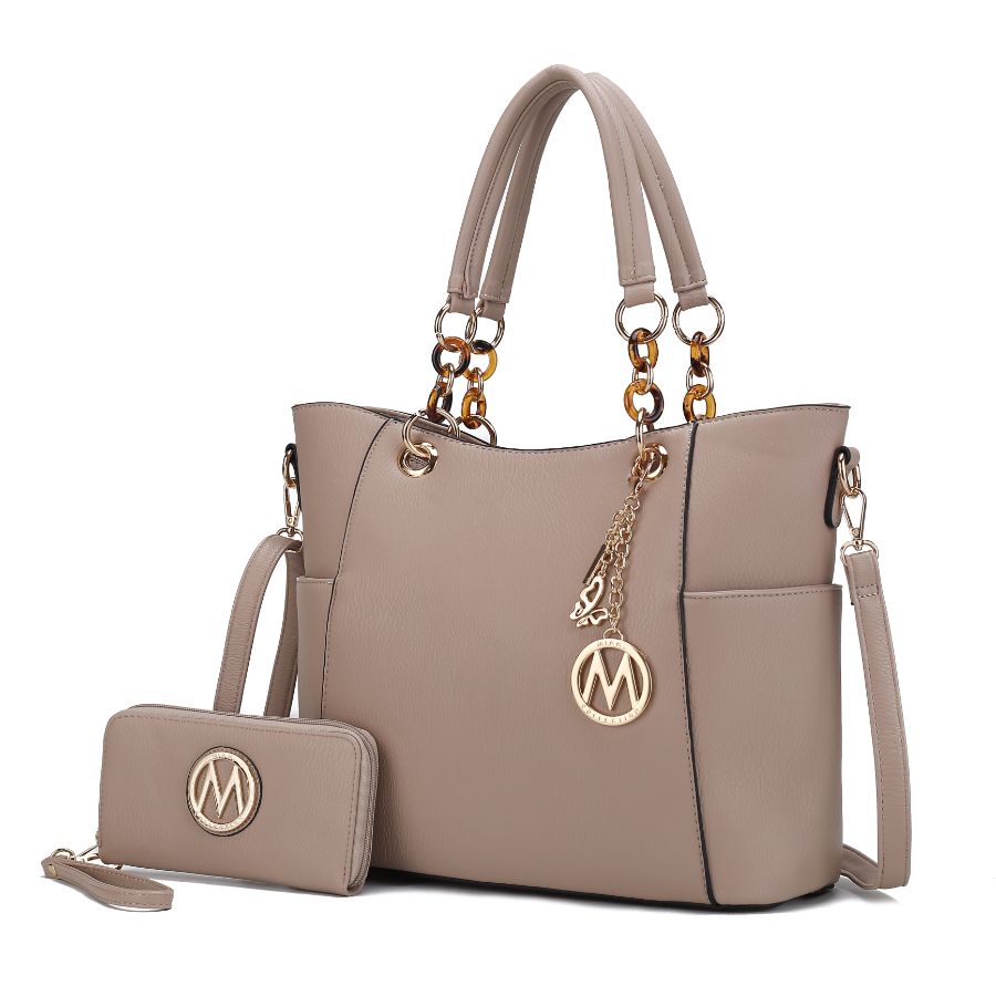 StrapStory - Tote Bag 363