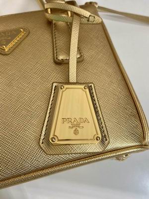 PRD-Bags - SheCary - 800