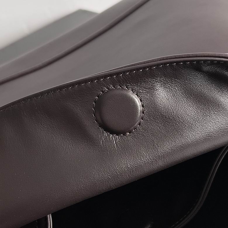 BTVA-Bags - Strap Story - 272