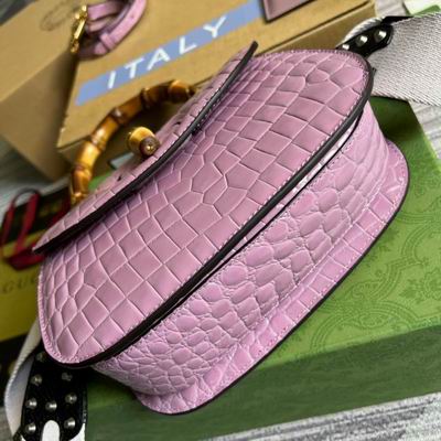 GGCC-Bags - Strap Story - 1056