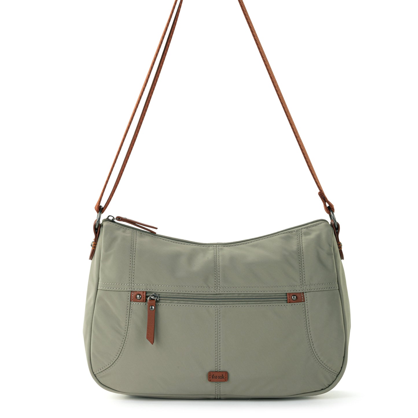 StrapStory - Hobo Bag 137
