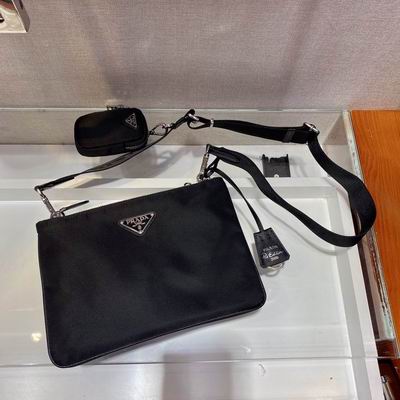 PRD-Bags - SheCary - 502