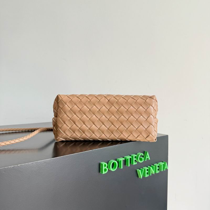 BTVA-Bags - Strap Story - 490