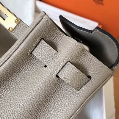 HMSM-Bags - Strap Story - 070