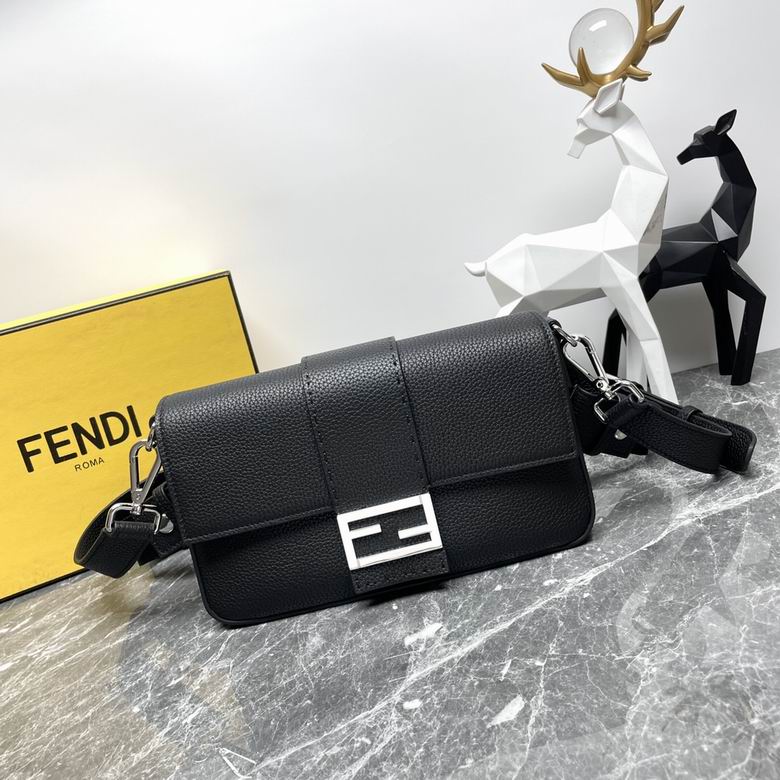 FDNI-Bags - Strap Story - 900