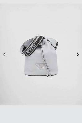 PRD-Bags - SheCary - 586