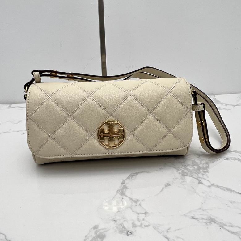 TOBR-Bags - Strap Story - 020