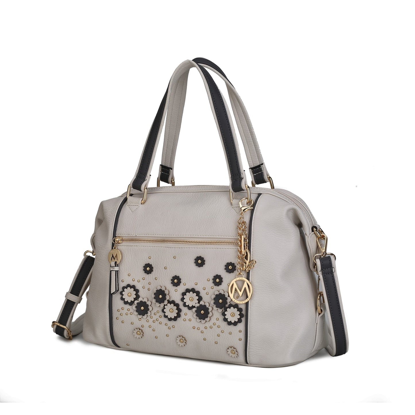 StrapStory - Tote Bag 1078