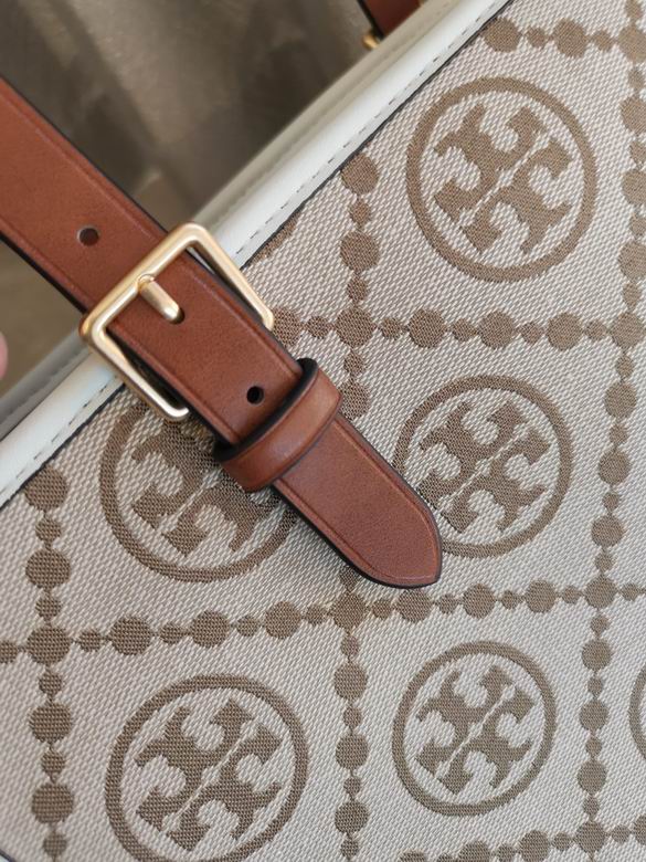 TOBR-Bags - Strap Story - 596