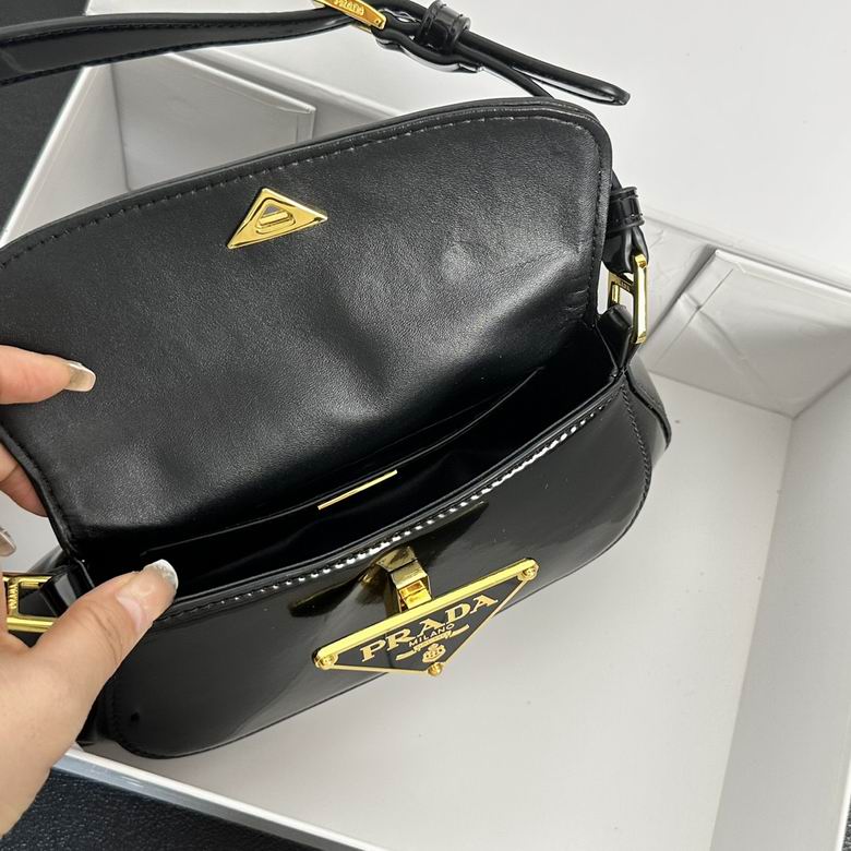 PRD-Bags - SheCary - 355
