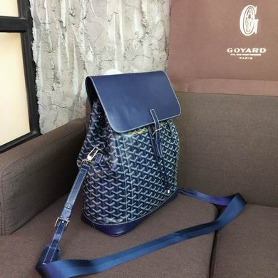 GOYD-Bags - Strap Story - 190