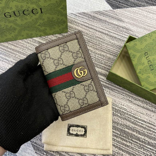 GGCC-Bags - Strap Story - 998