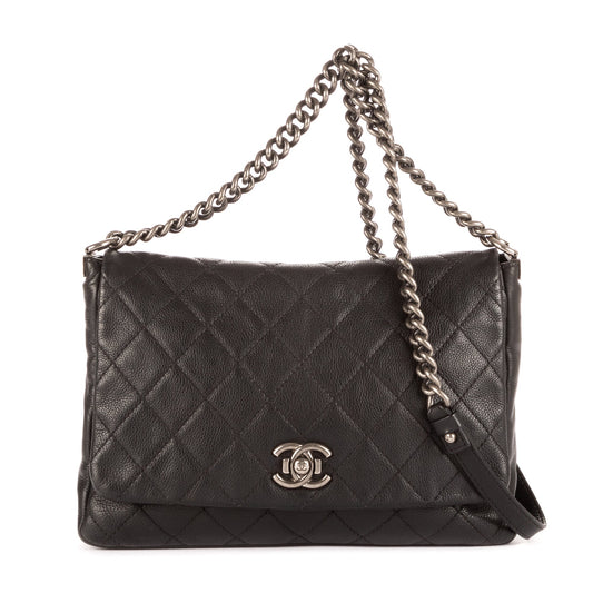StrapStory - Crossbody 3491