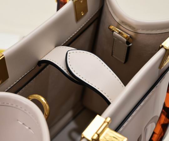 FDNI-Bags - Strap Story - 496